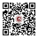 千亿体育中国(中国)官方网站