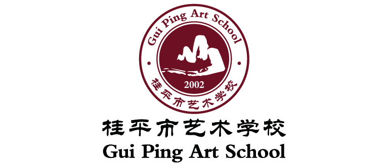 祝贺覃嘉丽同学获得桂平市青少年演讲比赛三等奖 丨 千亿体育中国(中国)官方网站